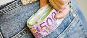 Oferta de împrumut pentru a acoperi nevoile dvs.